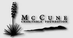 McCune Charitable Foundation