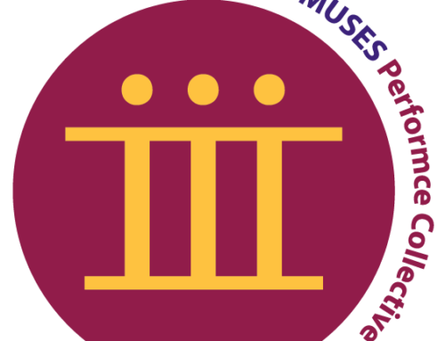 Storytelling, artforming